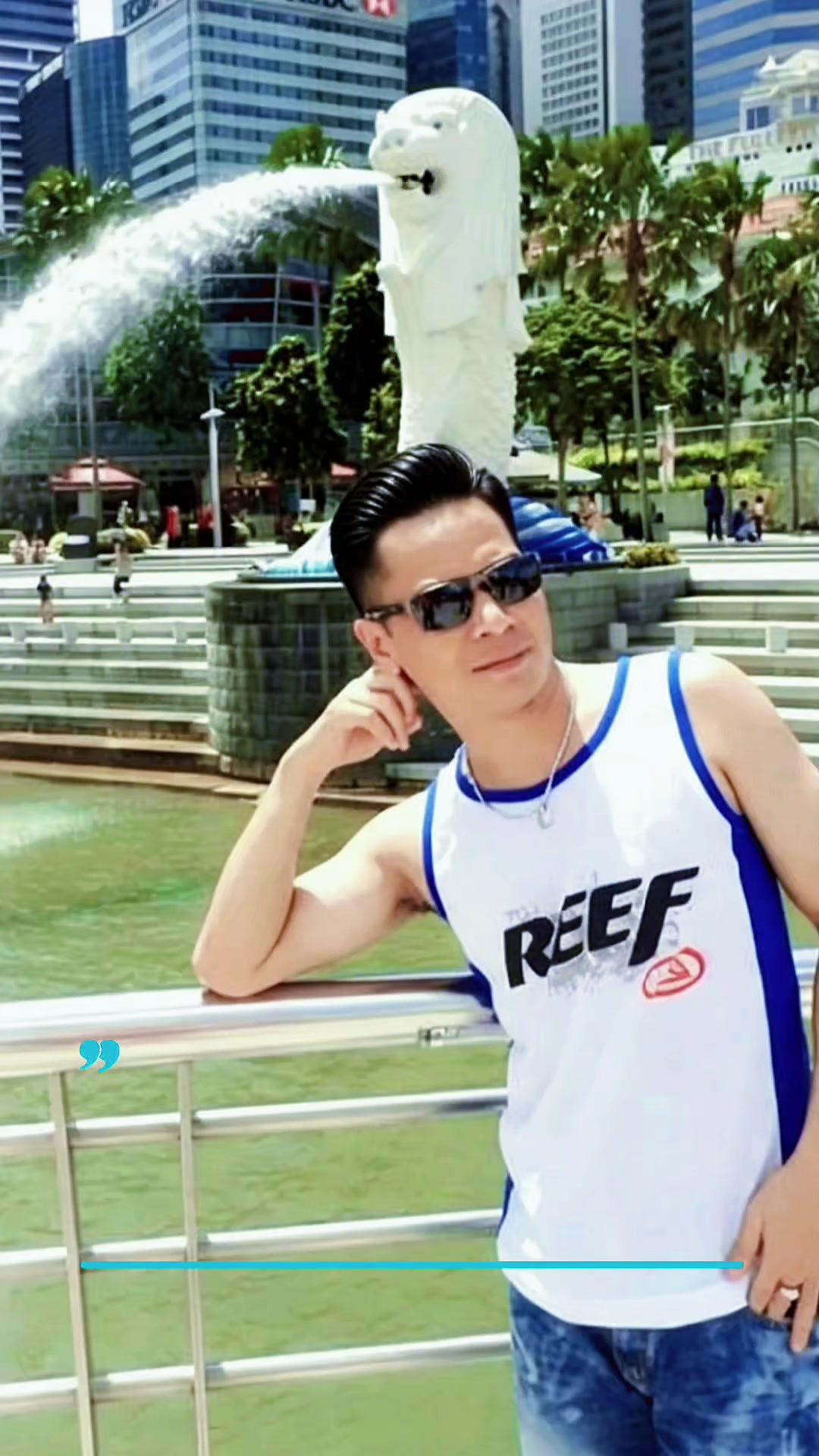 @Fahmi Abimanyu