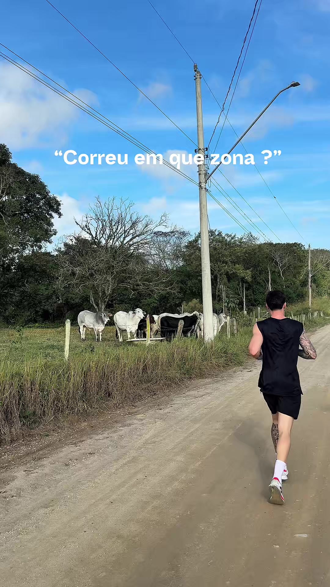 @larah_chris