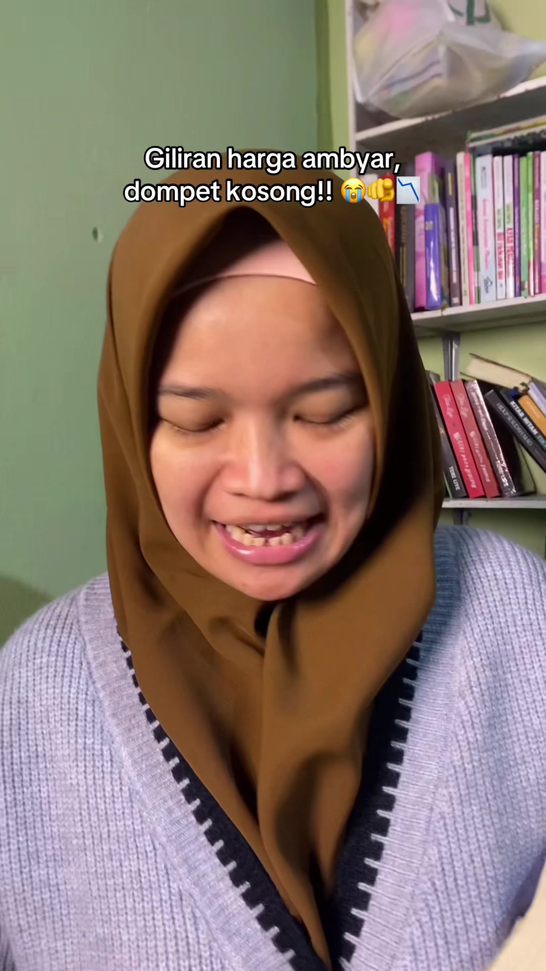 @asmasyaaa