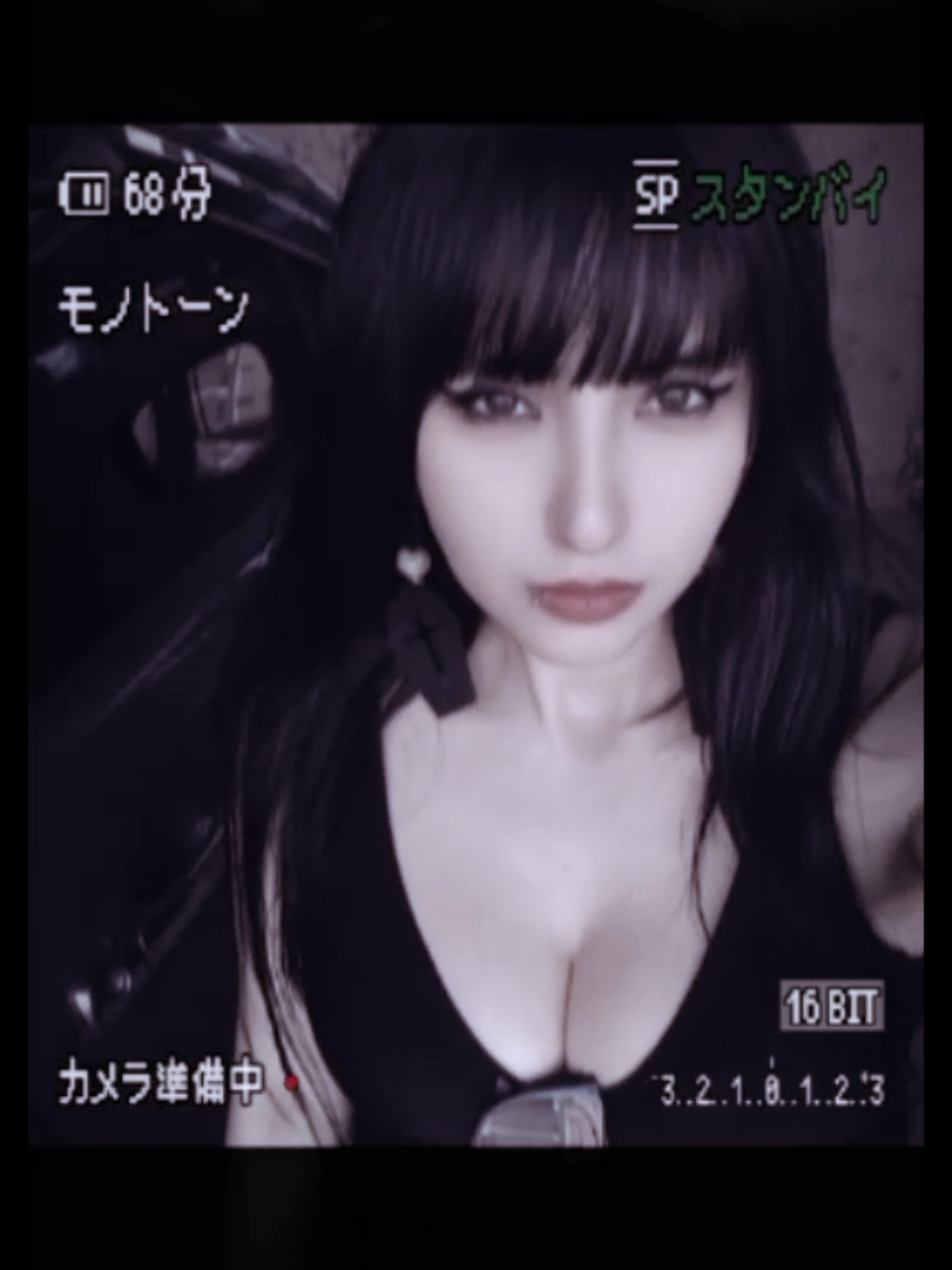 @🖤🦇Morrigan Ibeth🦇🖤