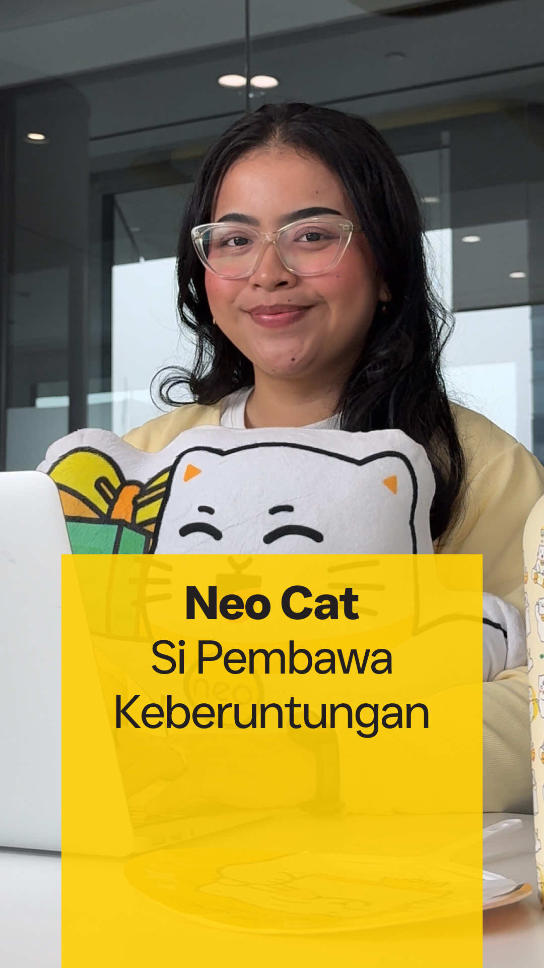 @Bank Neo Commerce