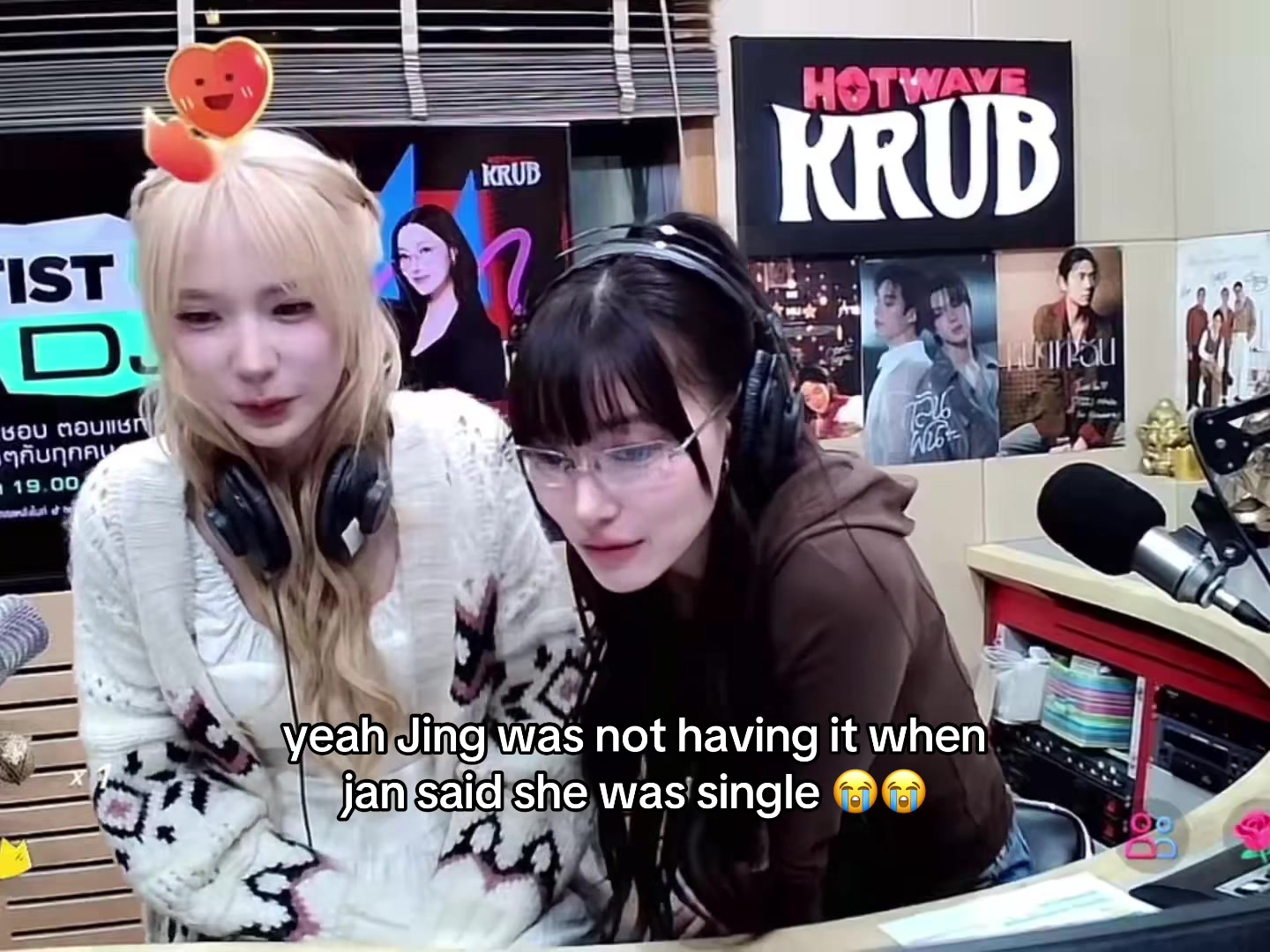 @lau