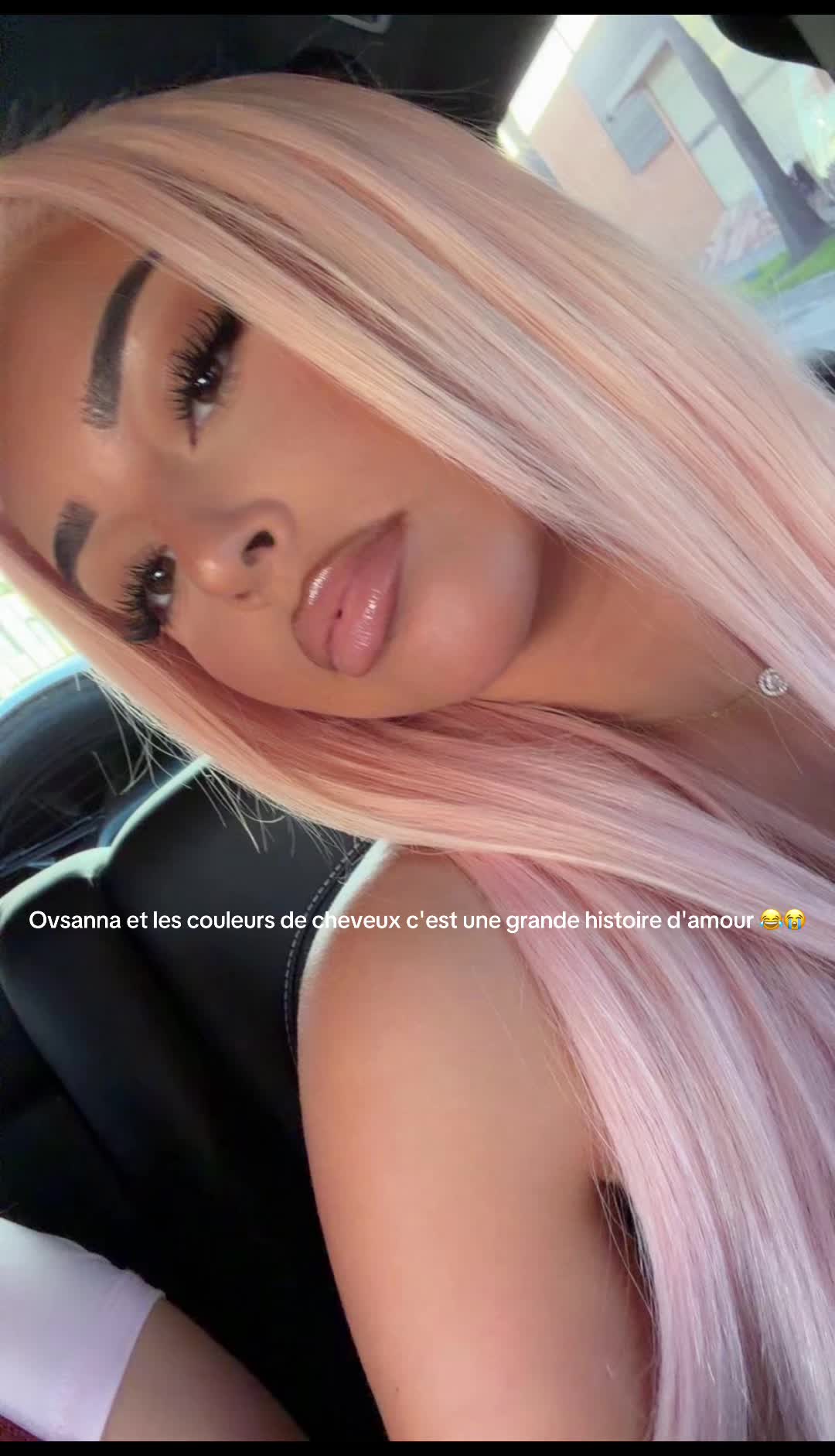 @✨