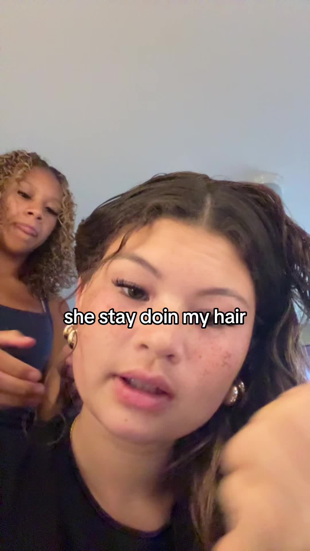 @idkimjustacurlyheadasian
