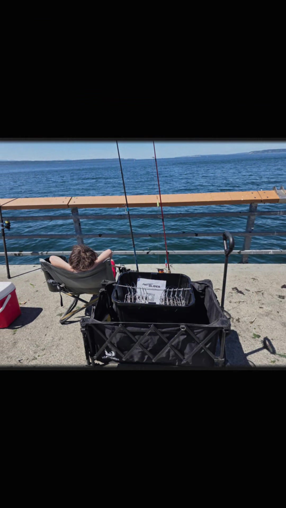 @ThatFishyVanLife