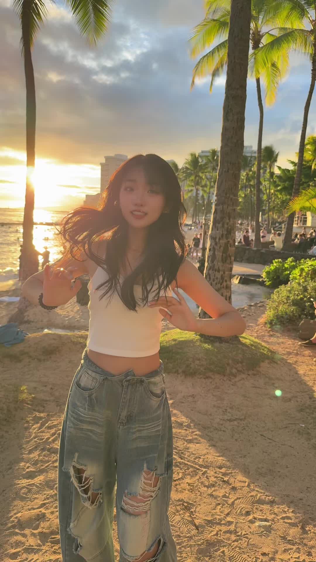 @aimuaimu