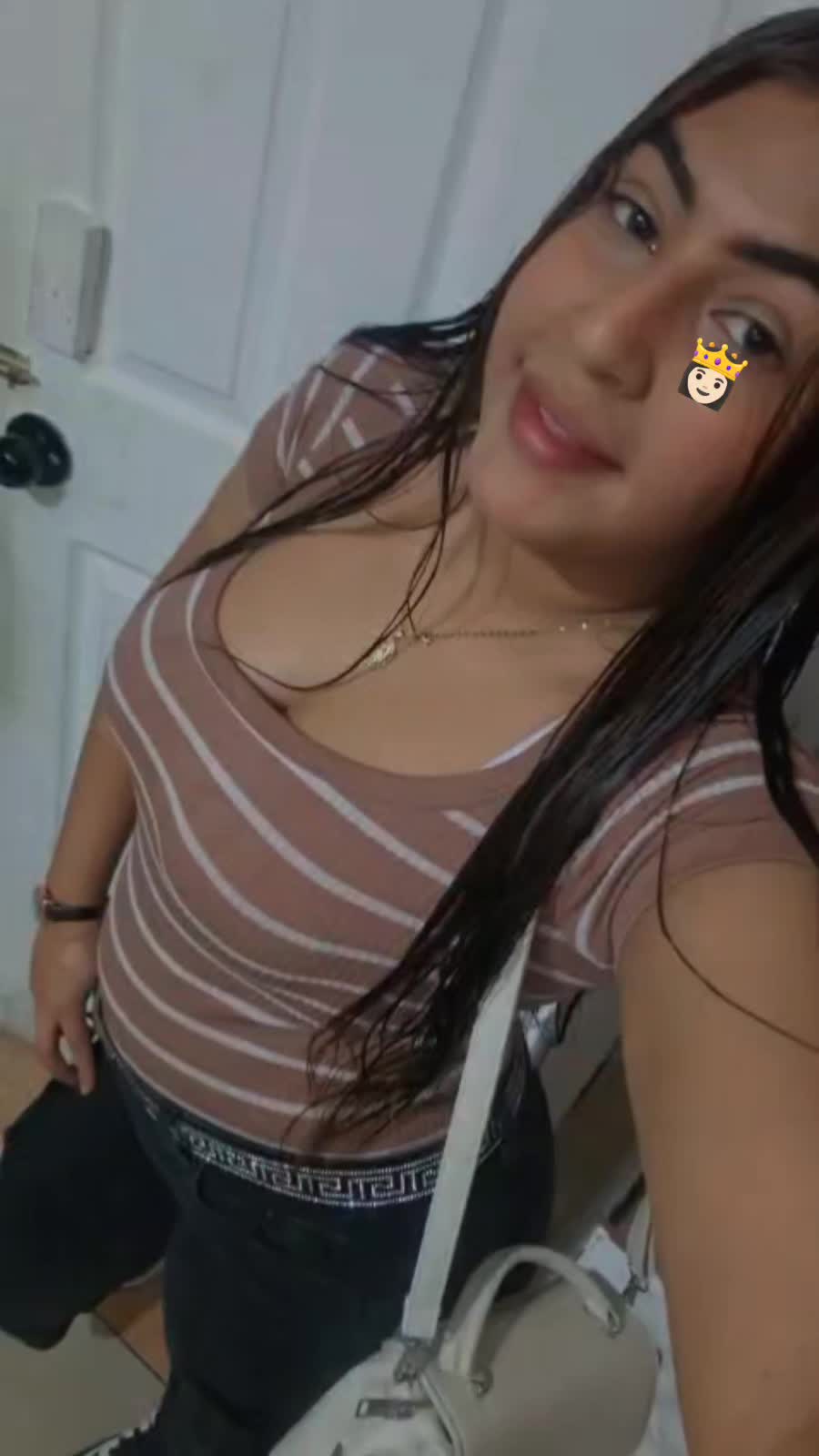 @valen😍🇨🇱🇻🇪