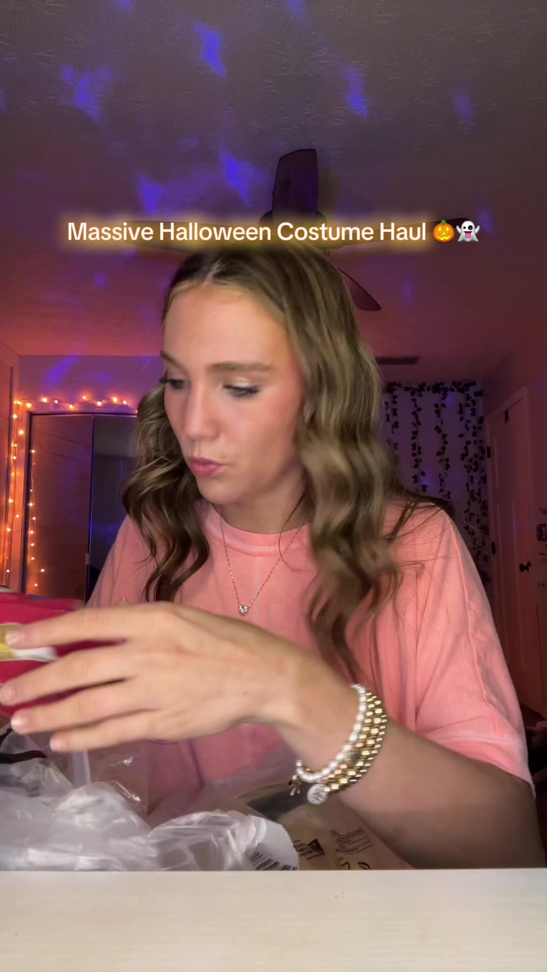 @samantha.anne07