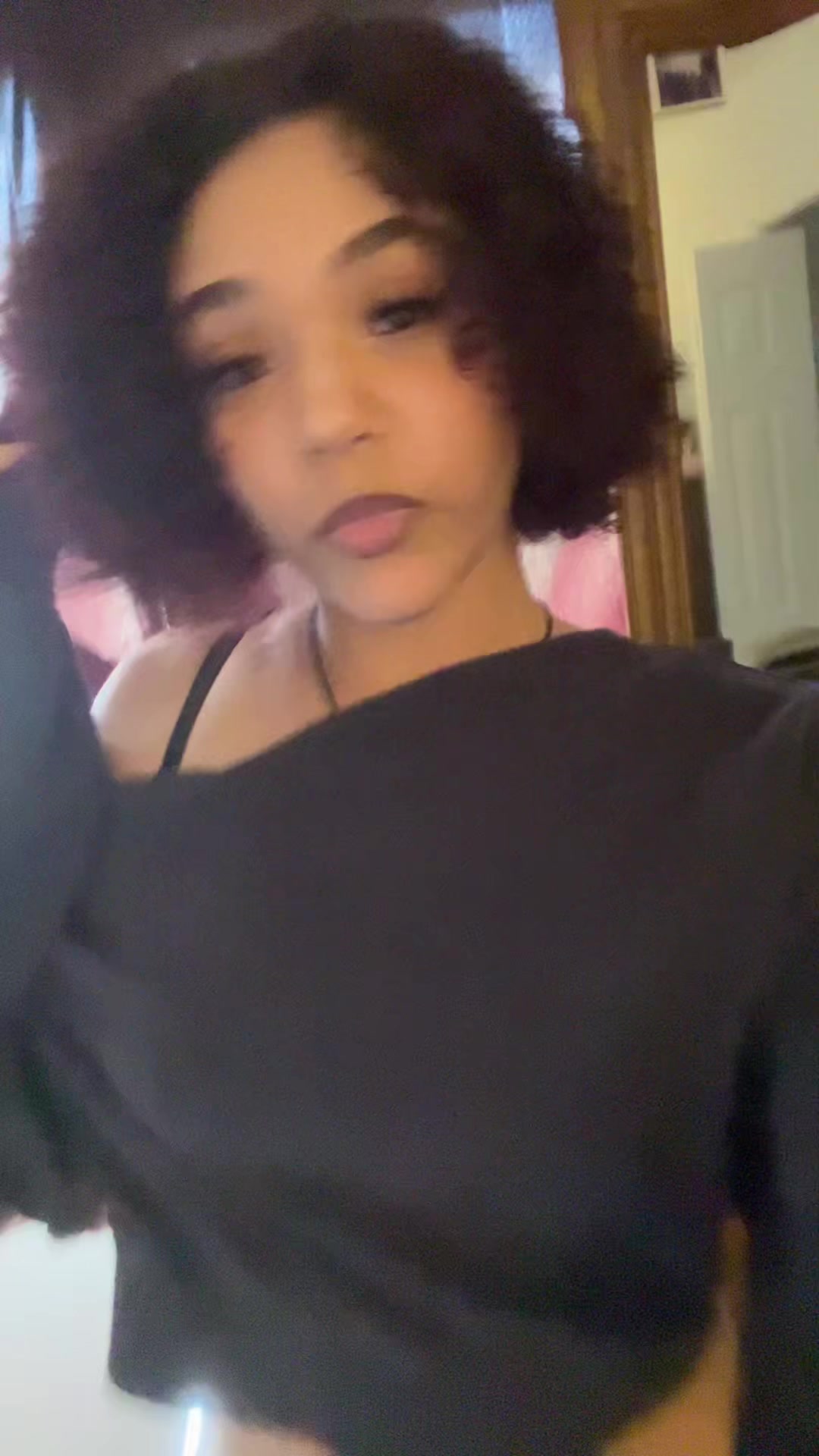@Mhm.spamm