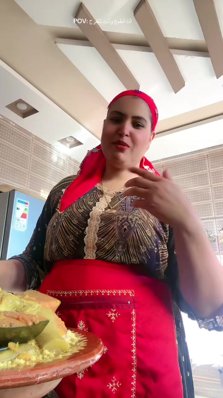 @Rihab ____________janat