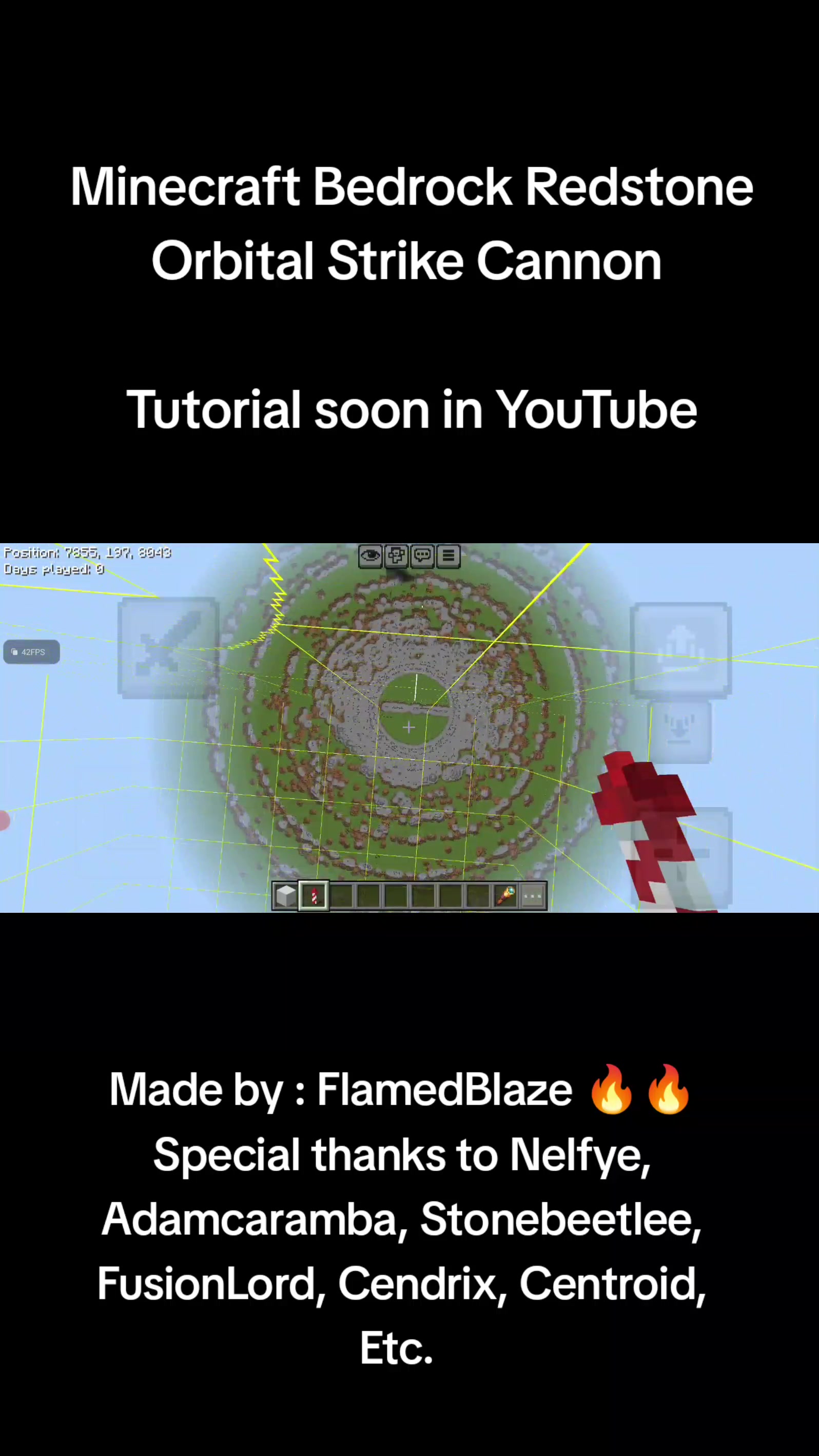 @Emperor Flemblez