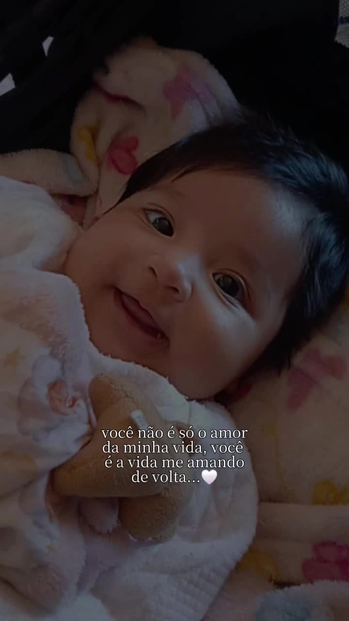 @Thais