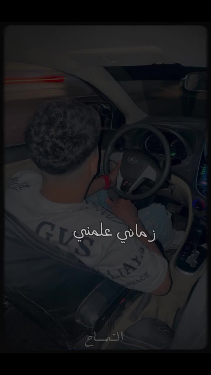 @NouR SaBOoNa ๐ค๐