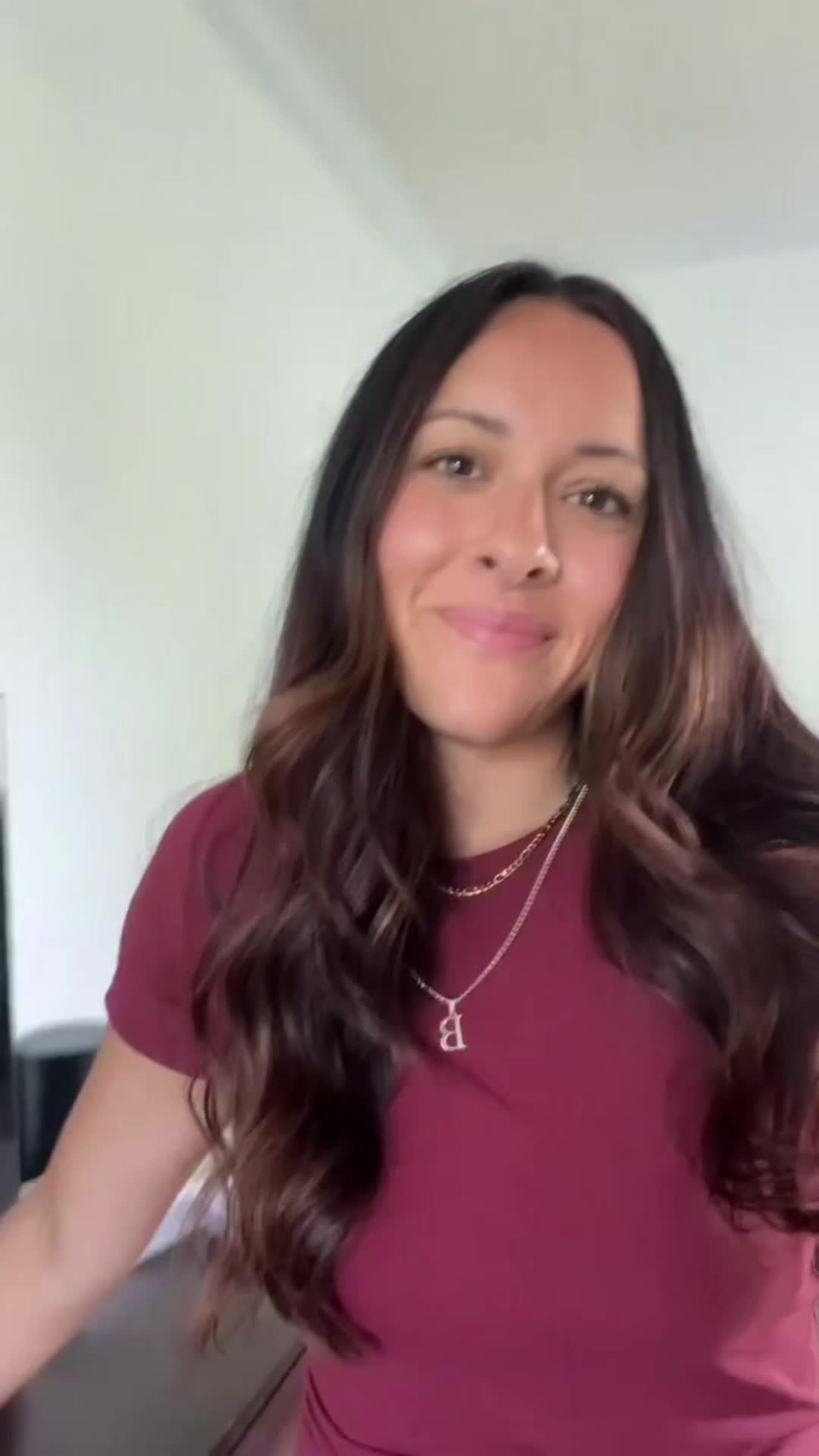 @Bigdaddyleo