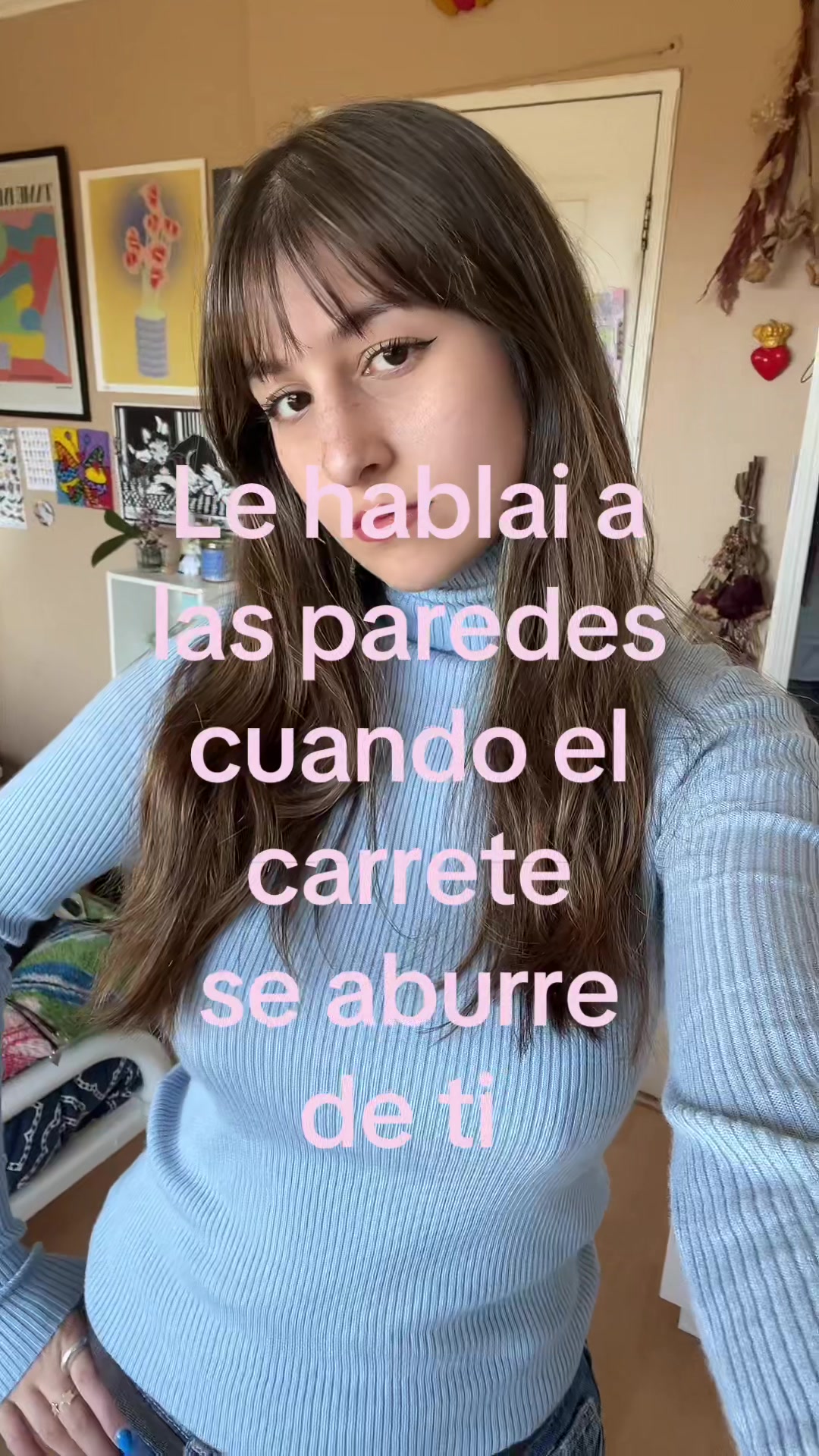 @Cata⋆˙⟡