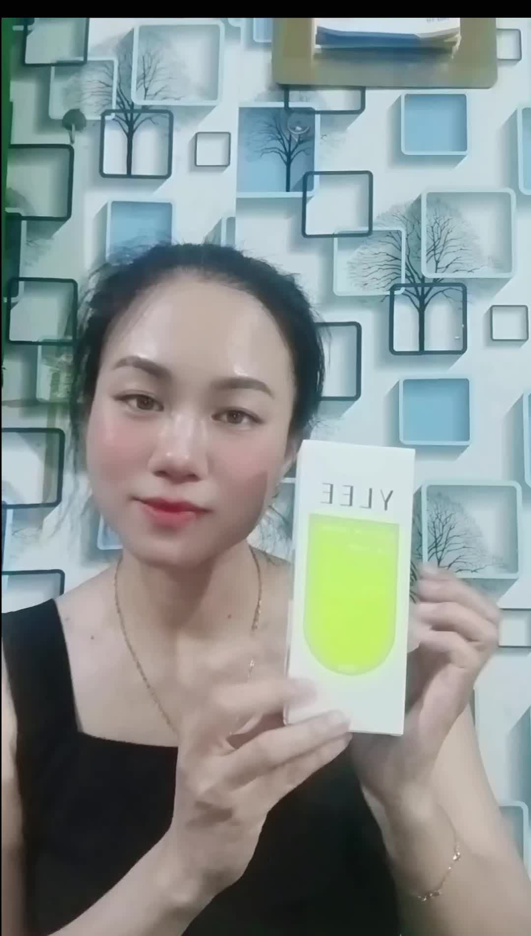@Tạp h&oacute;a Khang Khang