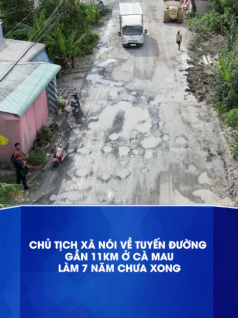 @B&aacute;o Tuổi Trẻ
