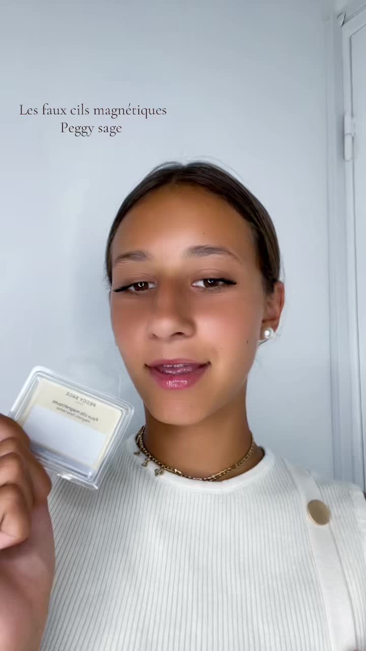 @djamimi_vlog