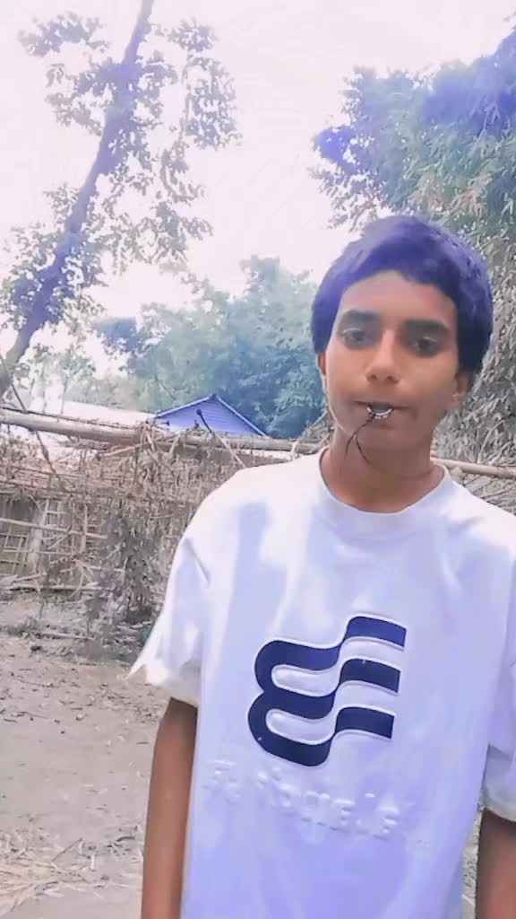 @▄︻̷̿┻̿═━一 ꧁༒NITESH༒꧂