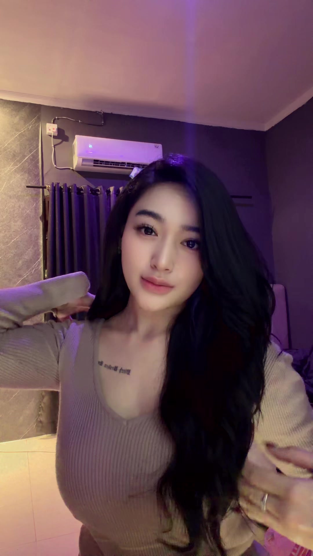 @yuayukeduaaa