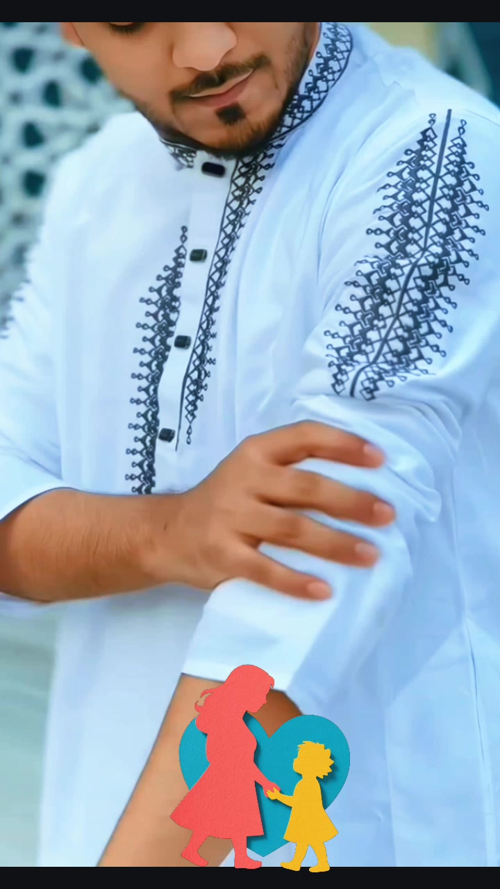 @Ariyan Xhowdhury