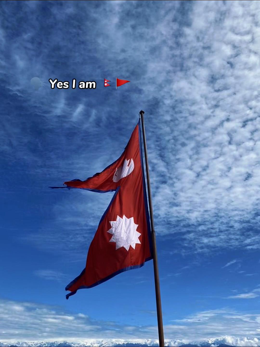 @Akash AJ Joshi