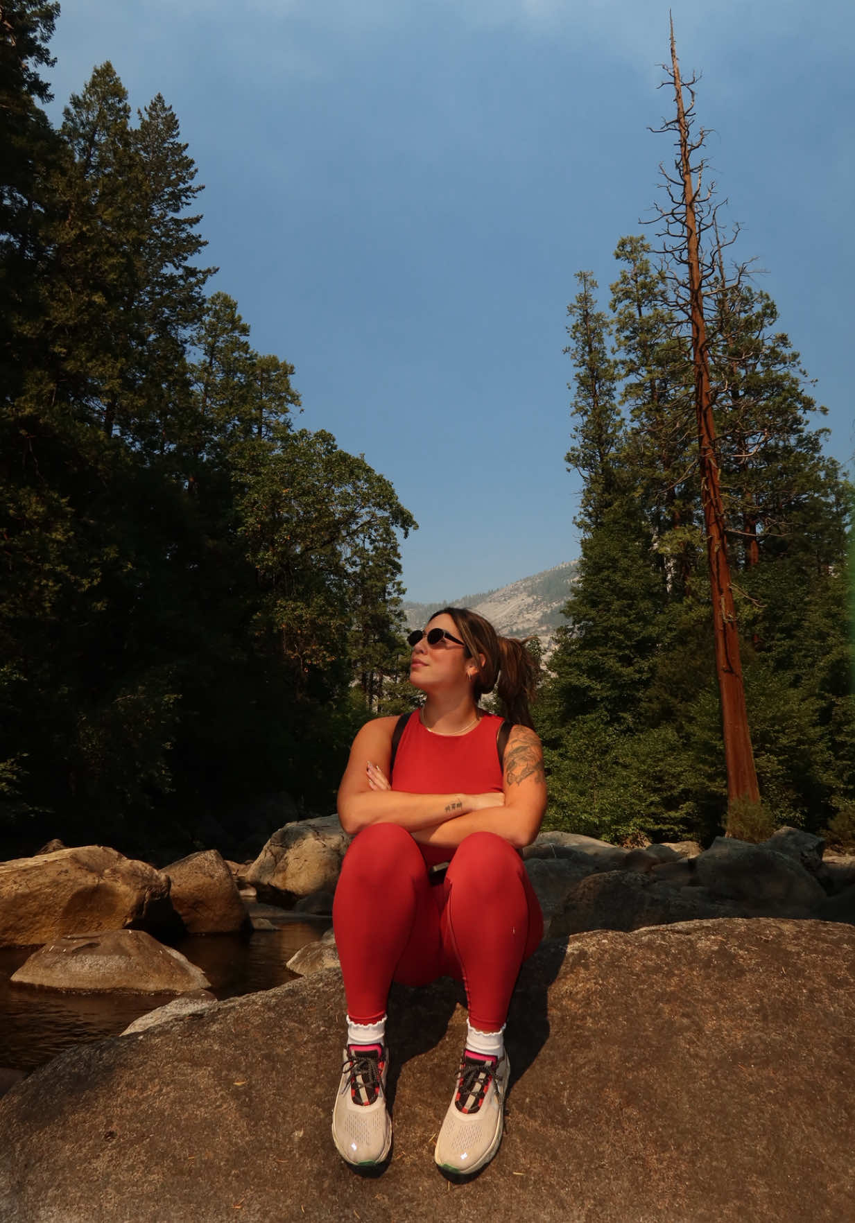 @Joanna |Adventure Travel 🗺️✈️