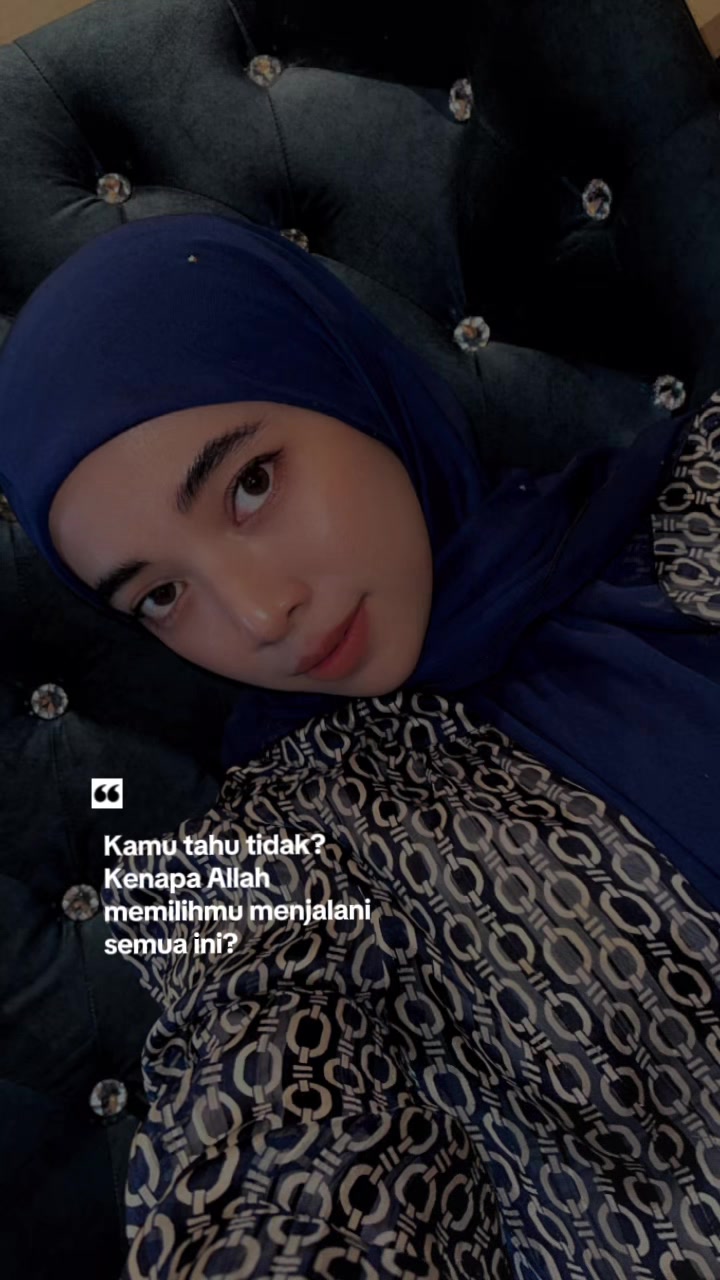 @EMA_SKINWORLD