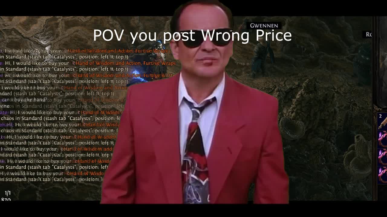 @DovahChicken