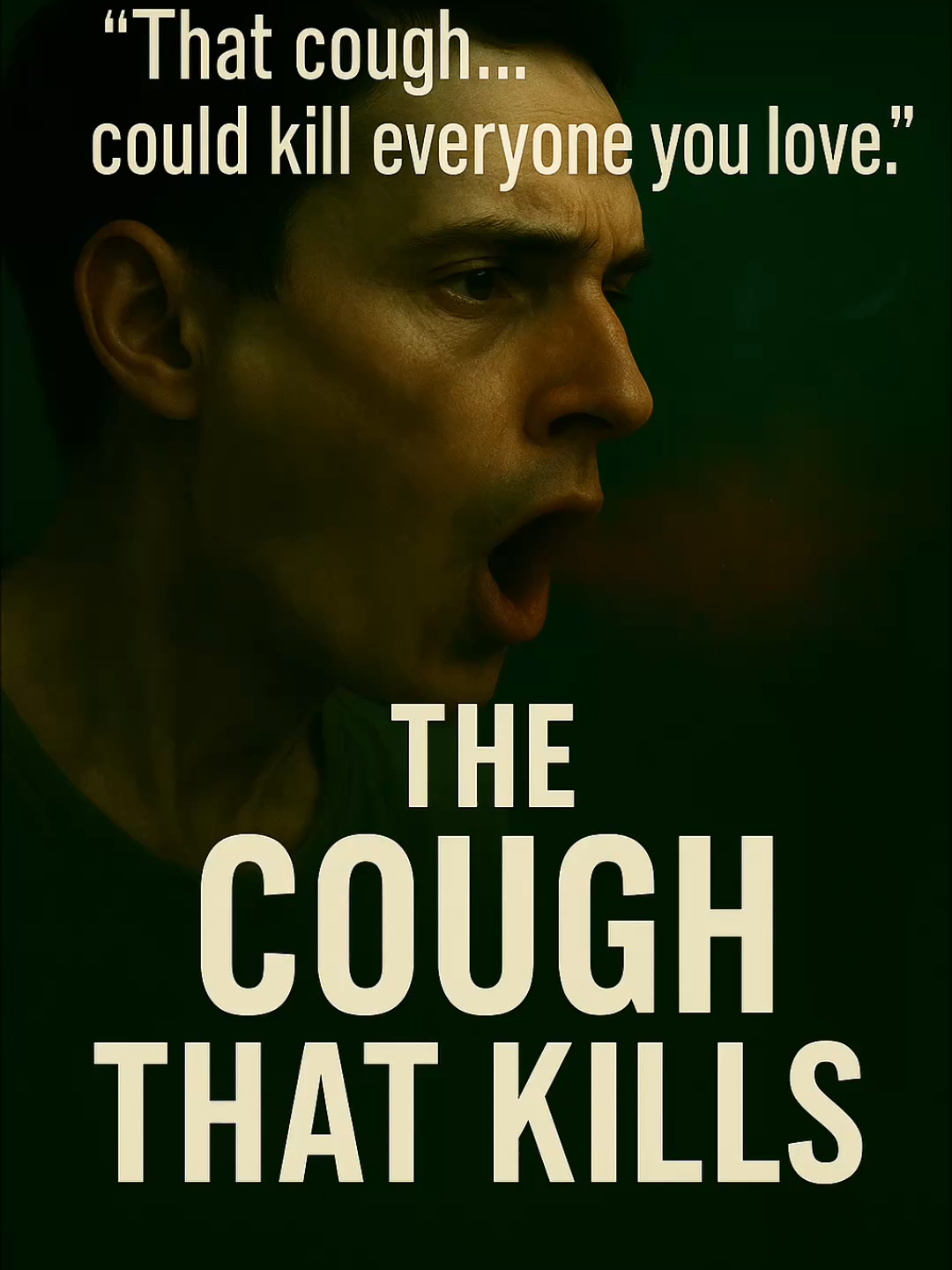 @True Medical Horrors