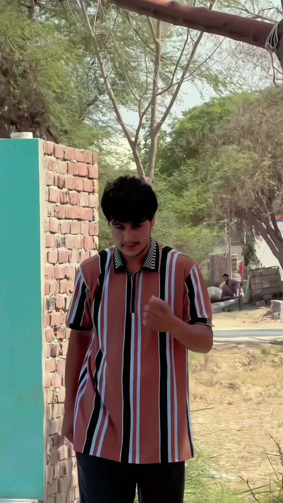 @ladlabhatti