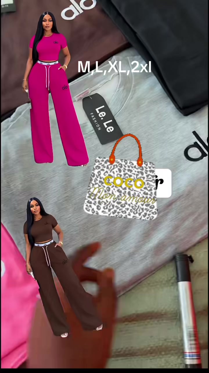 @@Hawacollection04🛍️🇲🇱