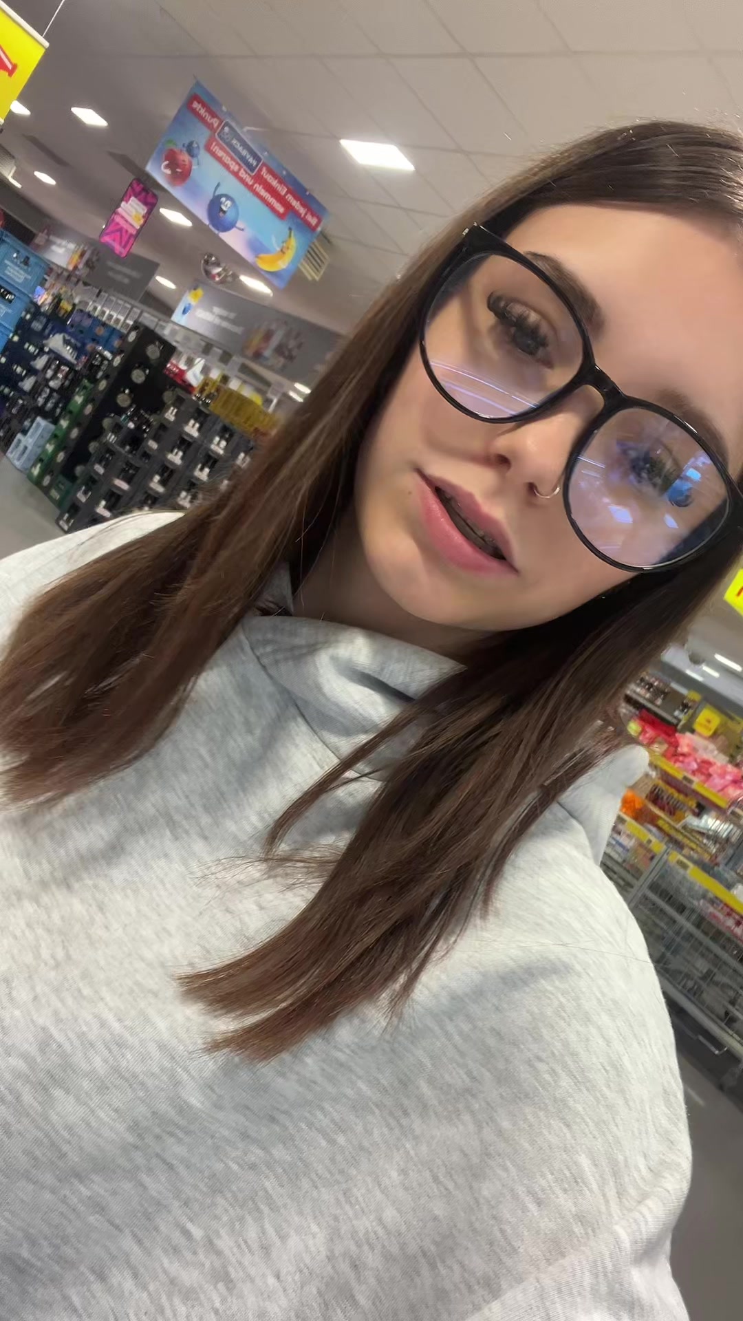 @𝓳𝓮𝓷𝓷𝔂🎧☁️