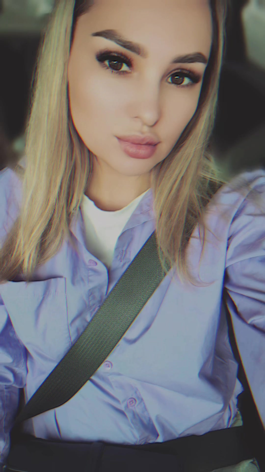 @LiSa_716🦊