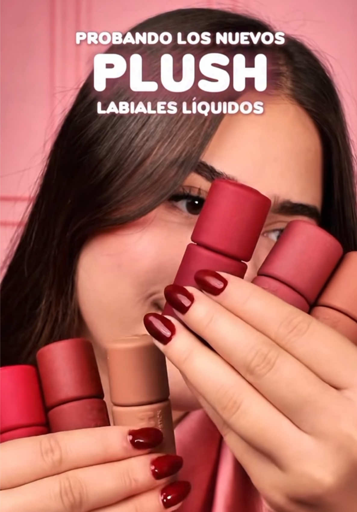@Adas Distribuidora de Belleza