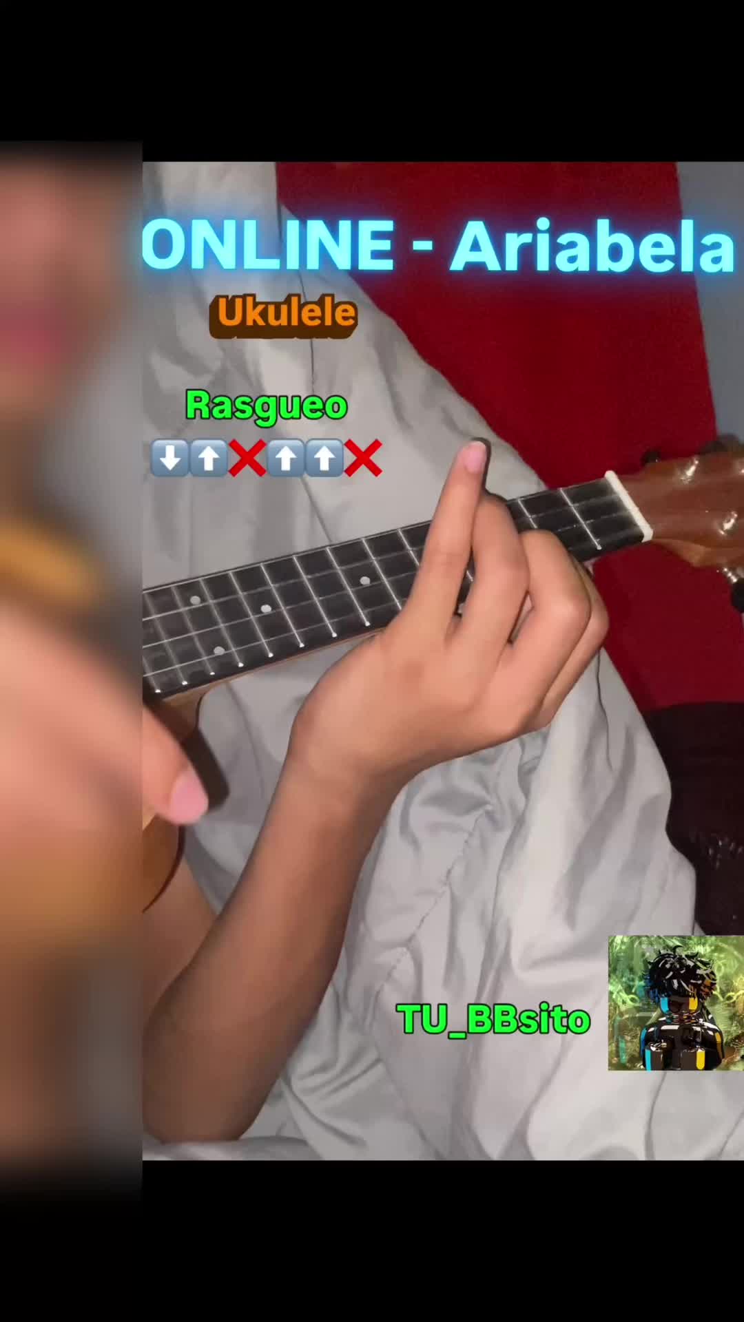 @tu_bbsitooficial