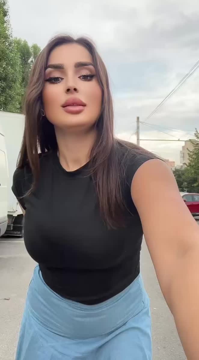 @🍒