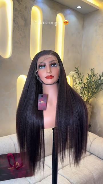 @Hair_affordablesgh