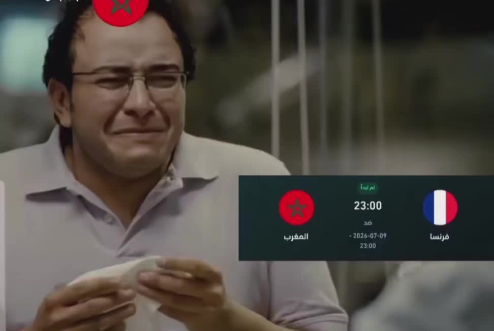 @Zagalo007