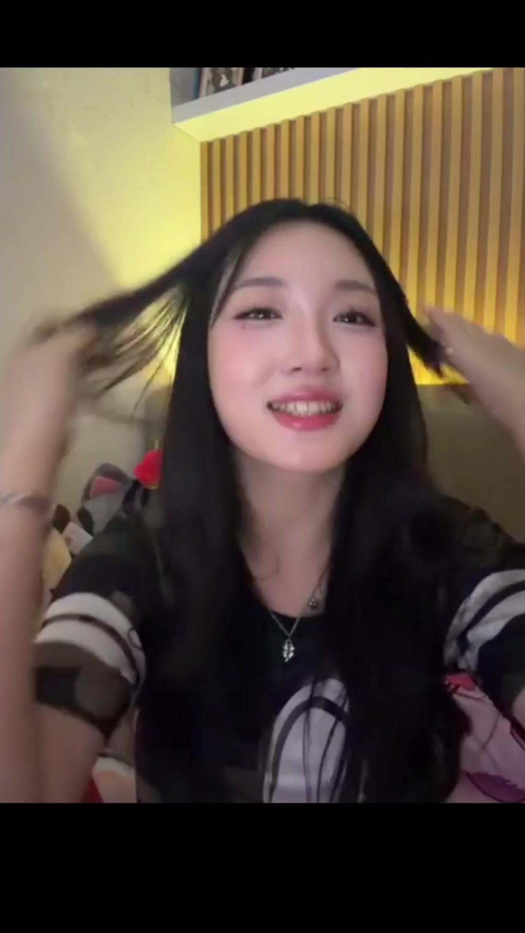 @Gozzlyc.