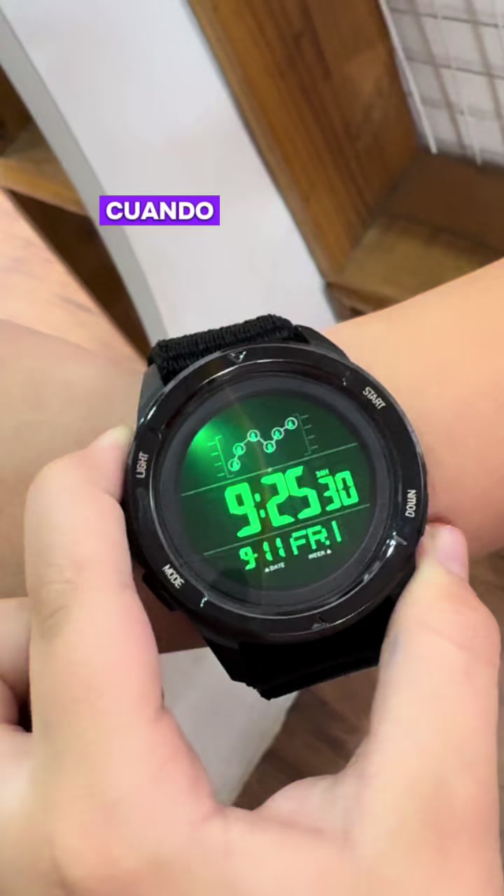 @Wolfunkind