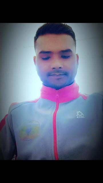 @🔫Heman babu🇳🇵🇳🇵🇳🇵