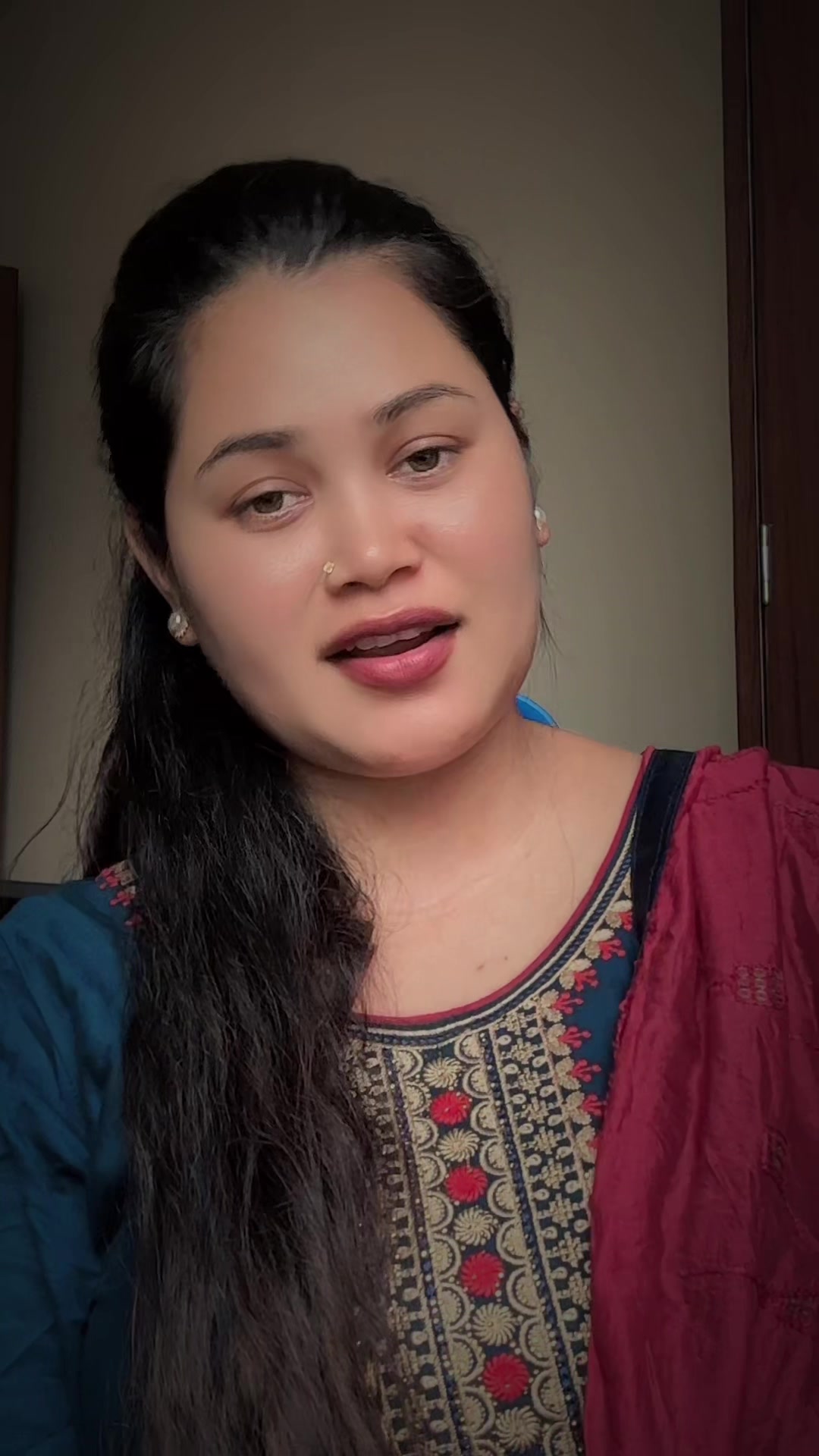 @Sapana💫Khadka🦋