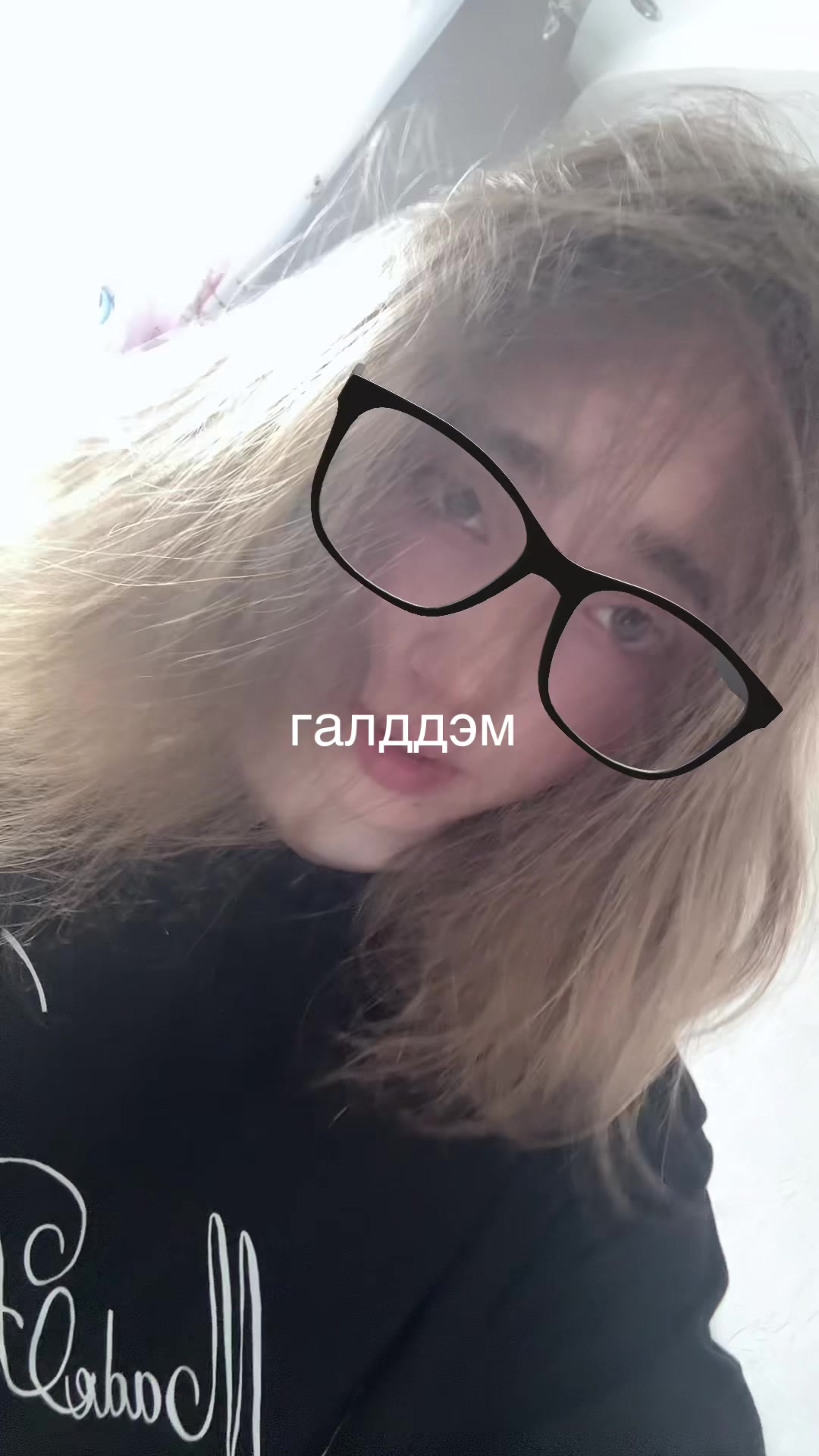 @SARPXDD1
