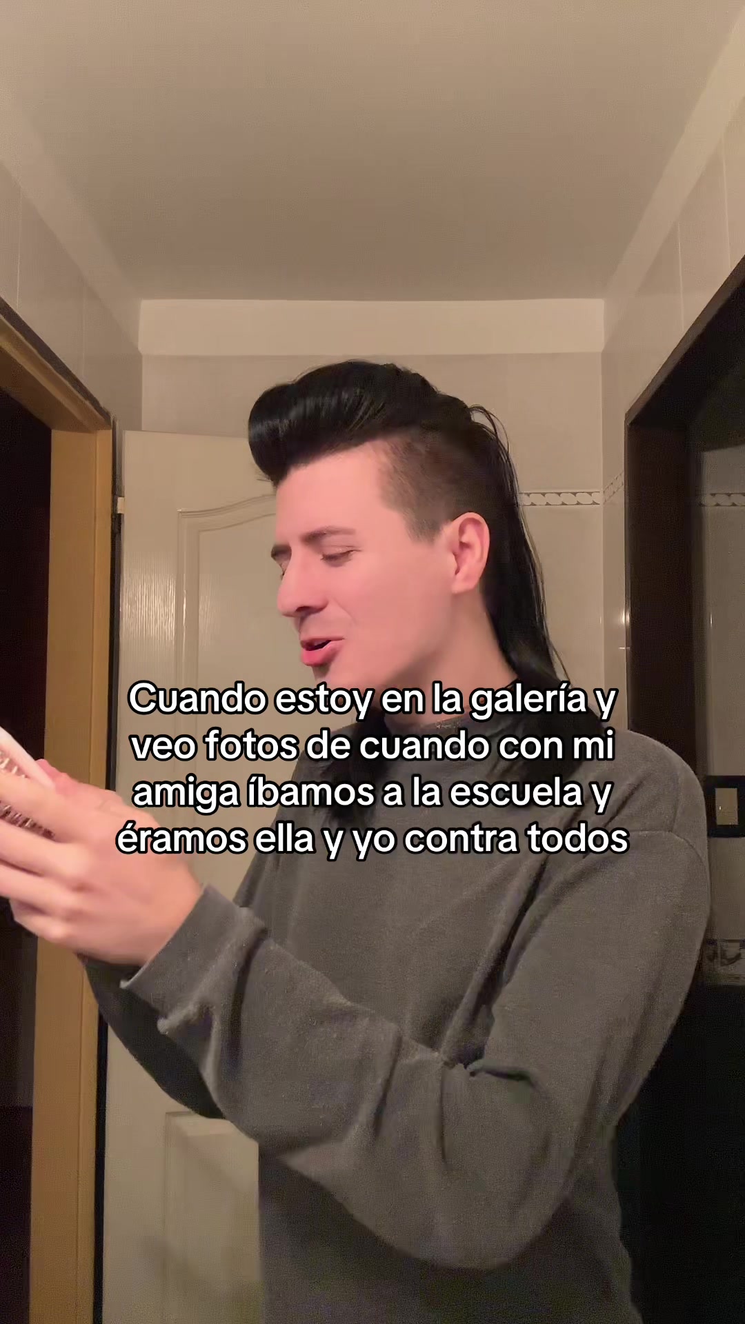 @🐦&zwj;🔥 F&Eacute;LIX 🐦&zwj;🔥