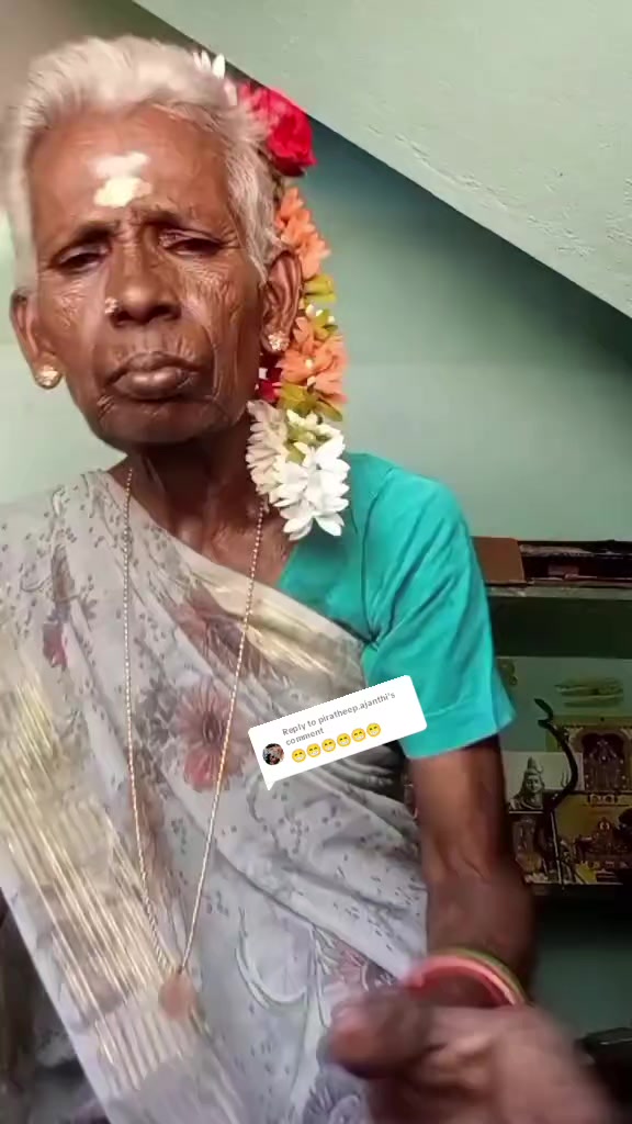 @suthan piruntha