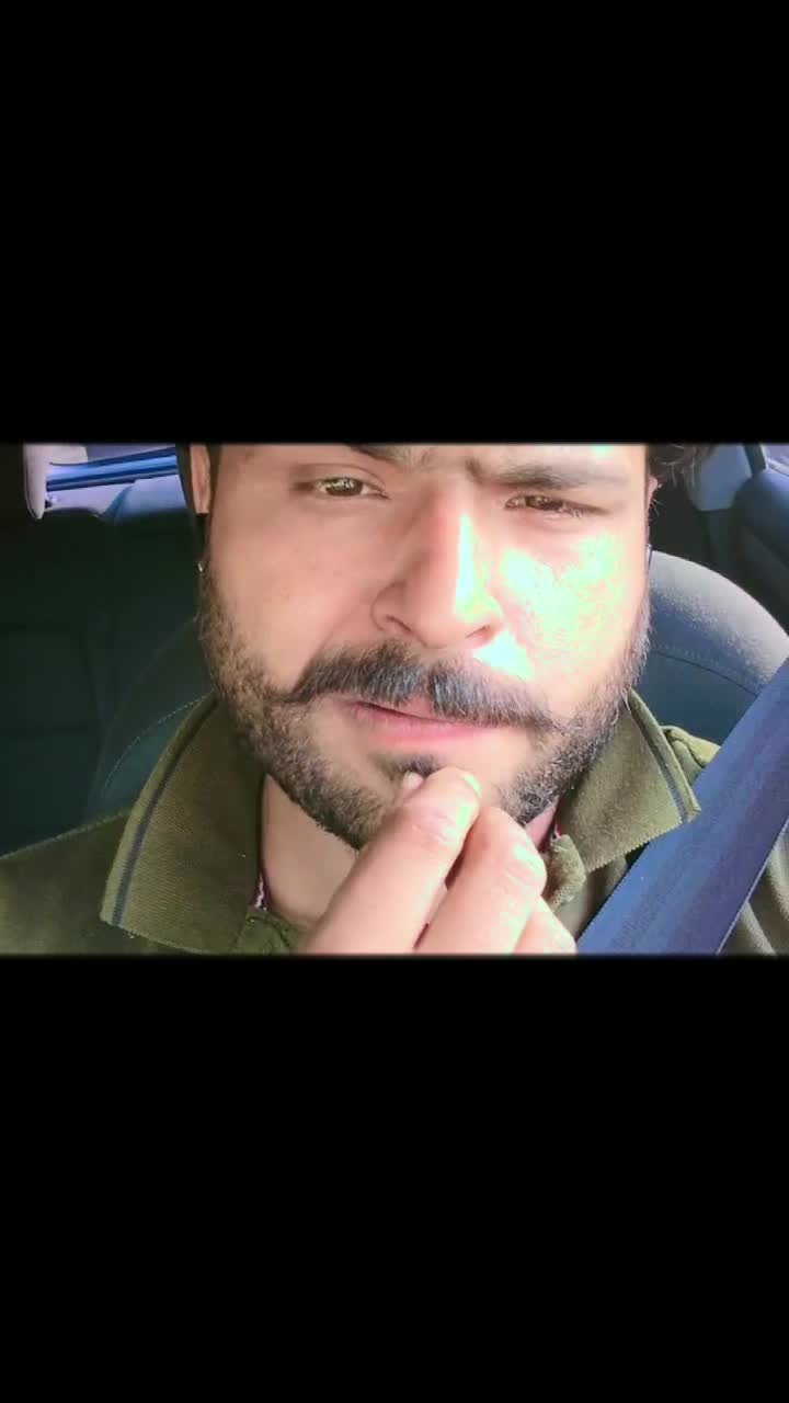@Meeran Dar 🇮🇹