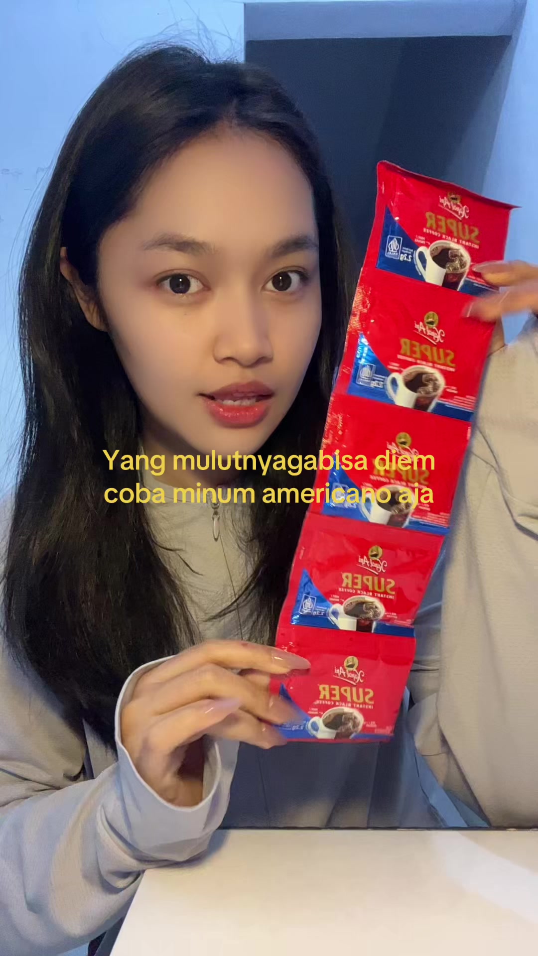 @Mayaaa🥗