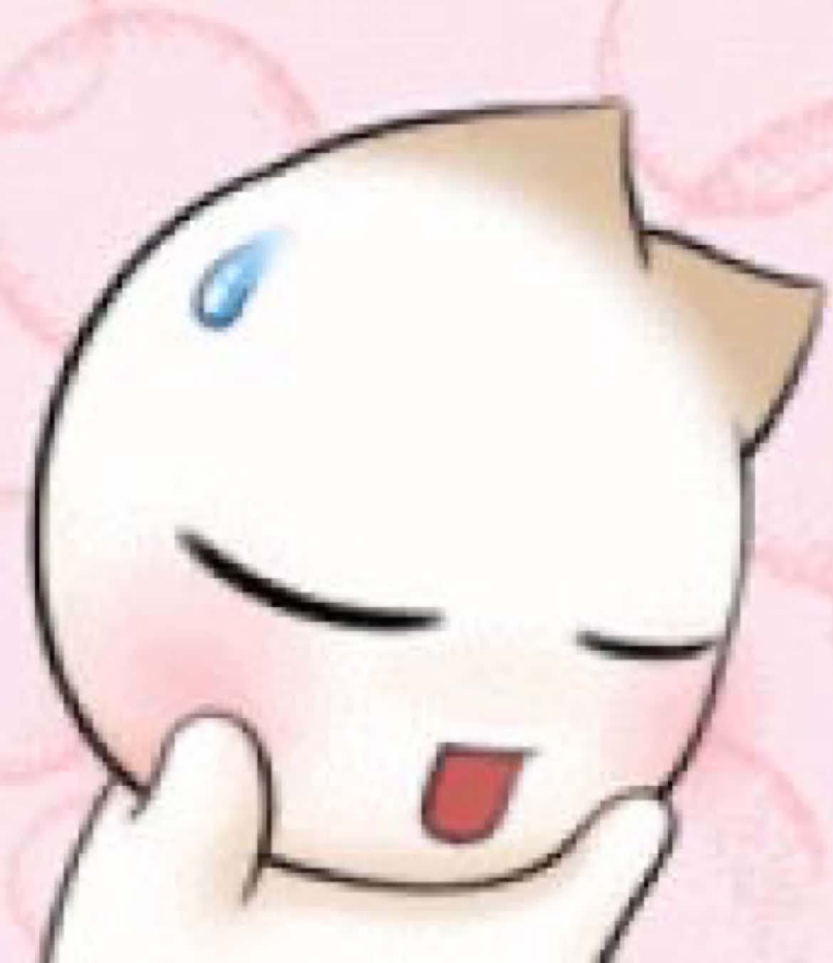 @Unicorn queef ˶ˊᜊˋ˶