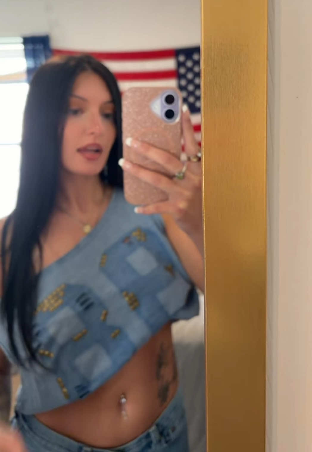 @Valentina Marie